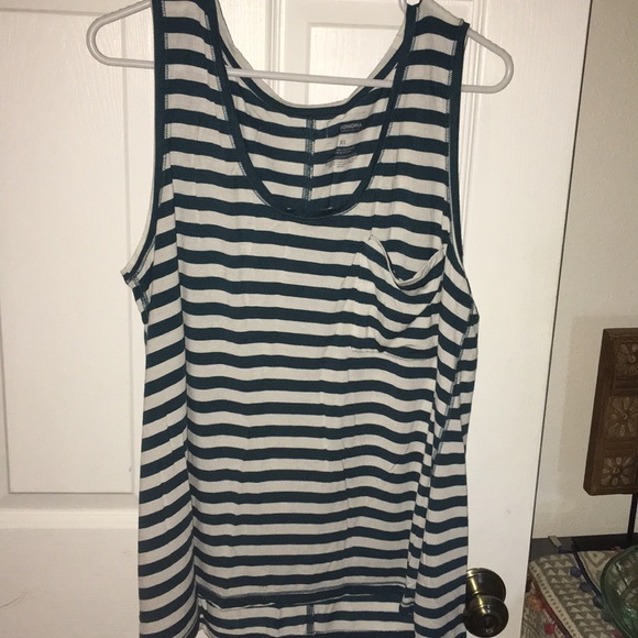 Sonoma Tops - Women’s tank top